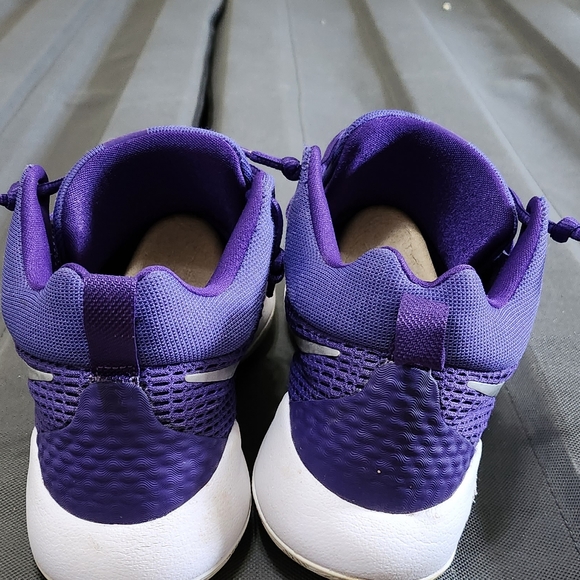 Nike hyperdunk low - Picture 4 of 6